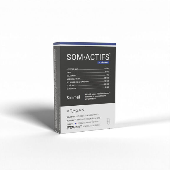 Synactifs SomActifs front