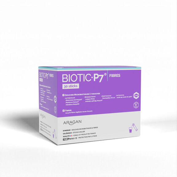 PureProtect_BioticP730_Fibre_front